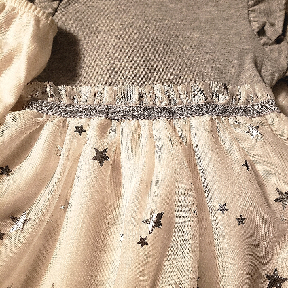 Dress - Picture 2 of 3